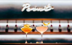 Four Points By Sheraton Venice Mestre